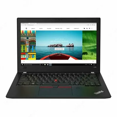Ноутбук Acer SF314-54-3053#1