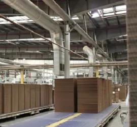 Производство картонных коробок-тара#3