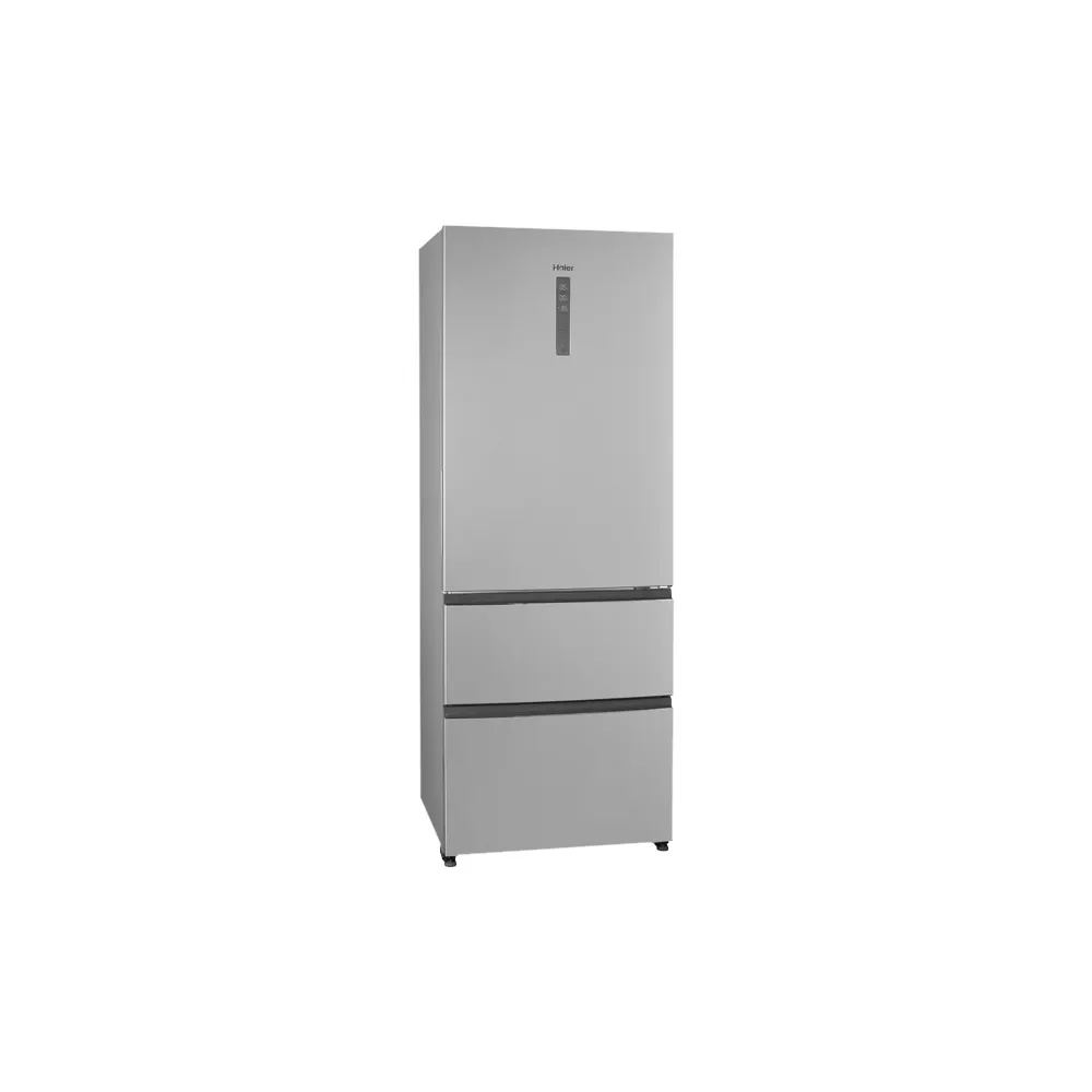 Холодильник Haier A3FE742CMJRU#1