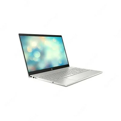 Ноутбук HP Envy X360 15#1