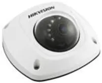 IP-видеокамера DS-2CD2542F-I-FULL HD#1