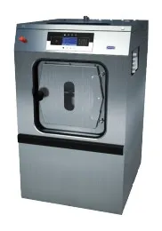 Гигиеническая стиральная машина FXB180#1