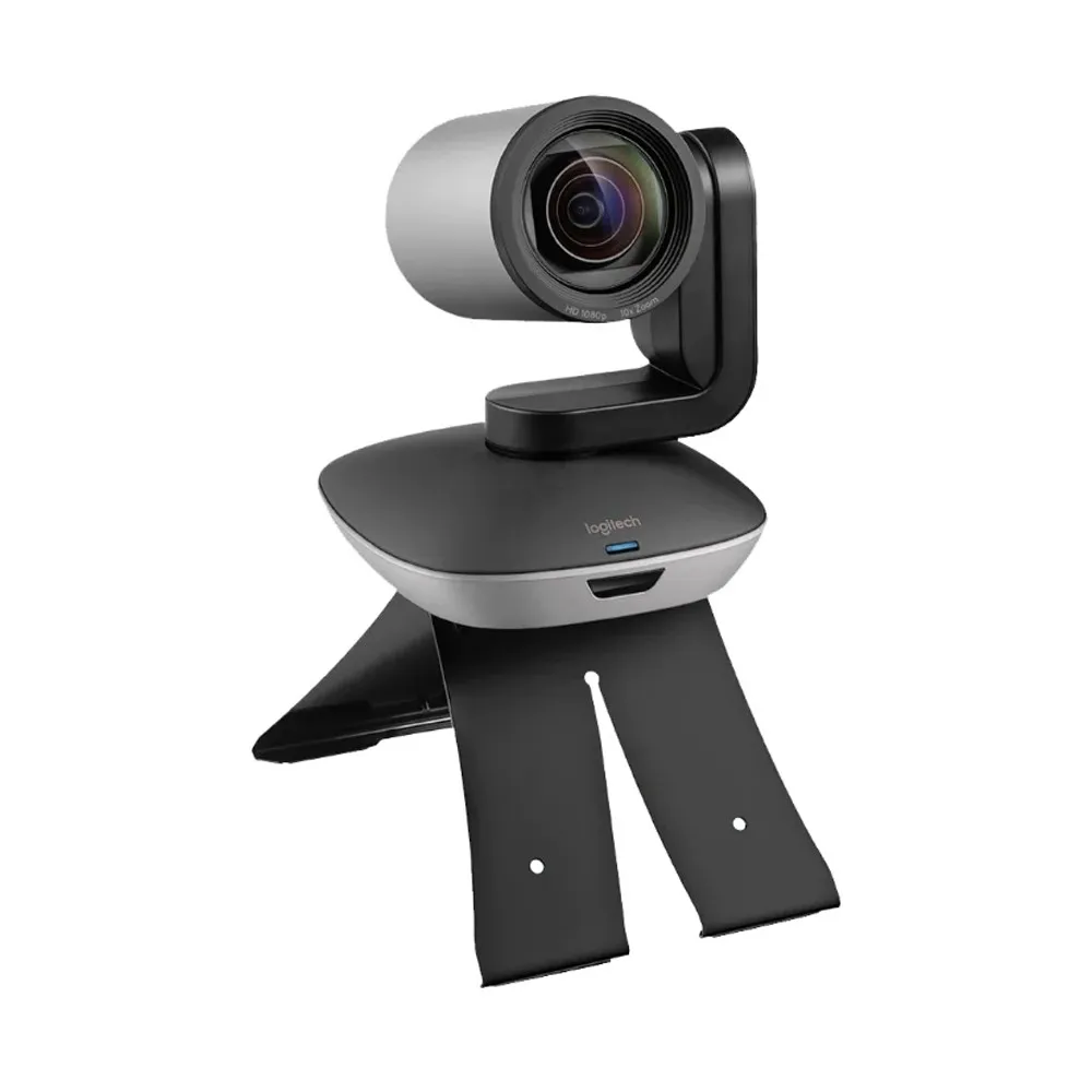 Веб-камера Logitech PTZ Pro 2#4
