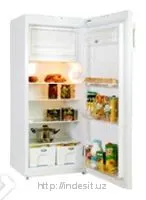 Однокамерный холодильник ОРСК 448-1#1