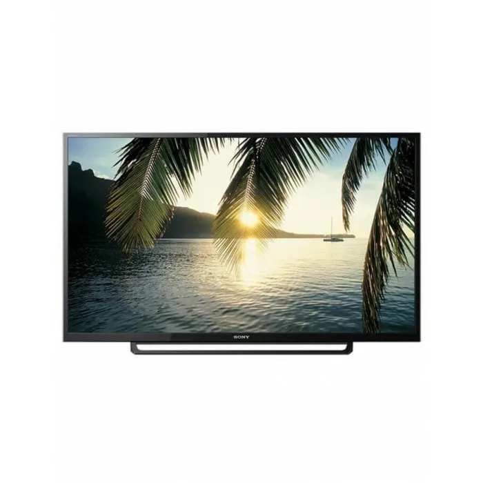 Телевизор Sony KDL-40RE353#1