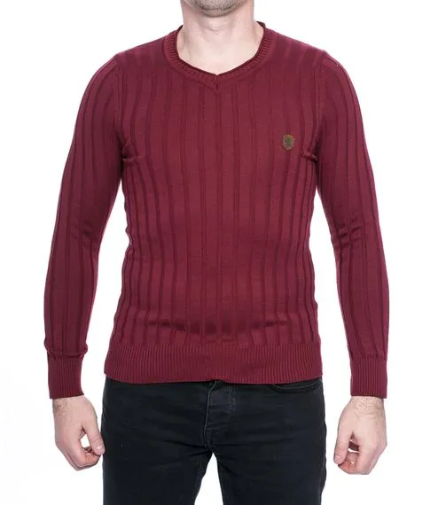 Пуловер LCR №141#1