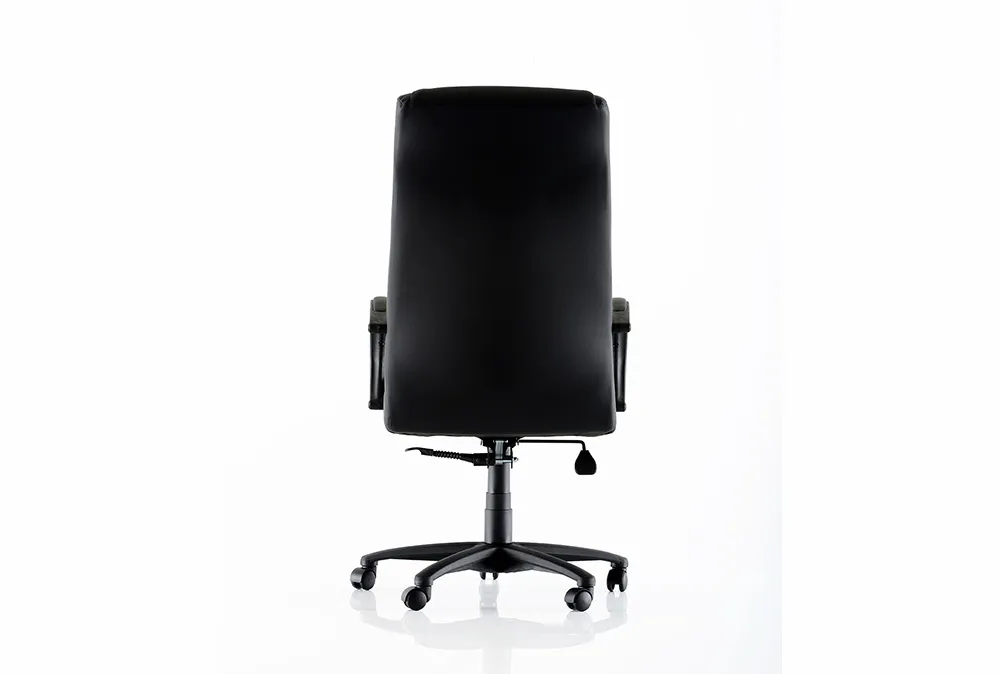 Офисное кресло CASANOVA 000 P Manager Chair (Турция)#2