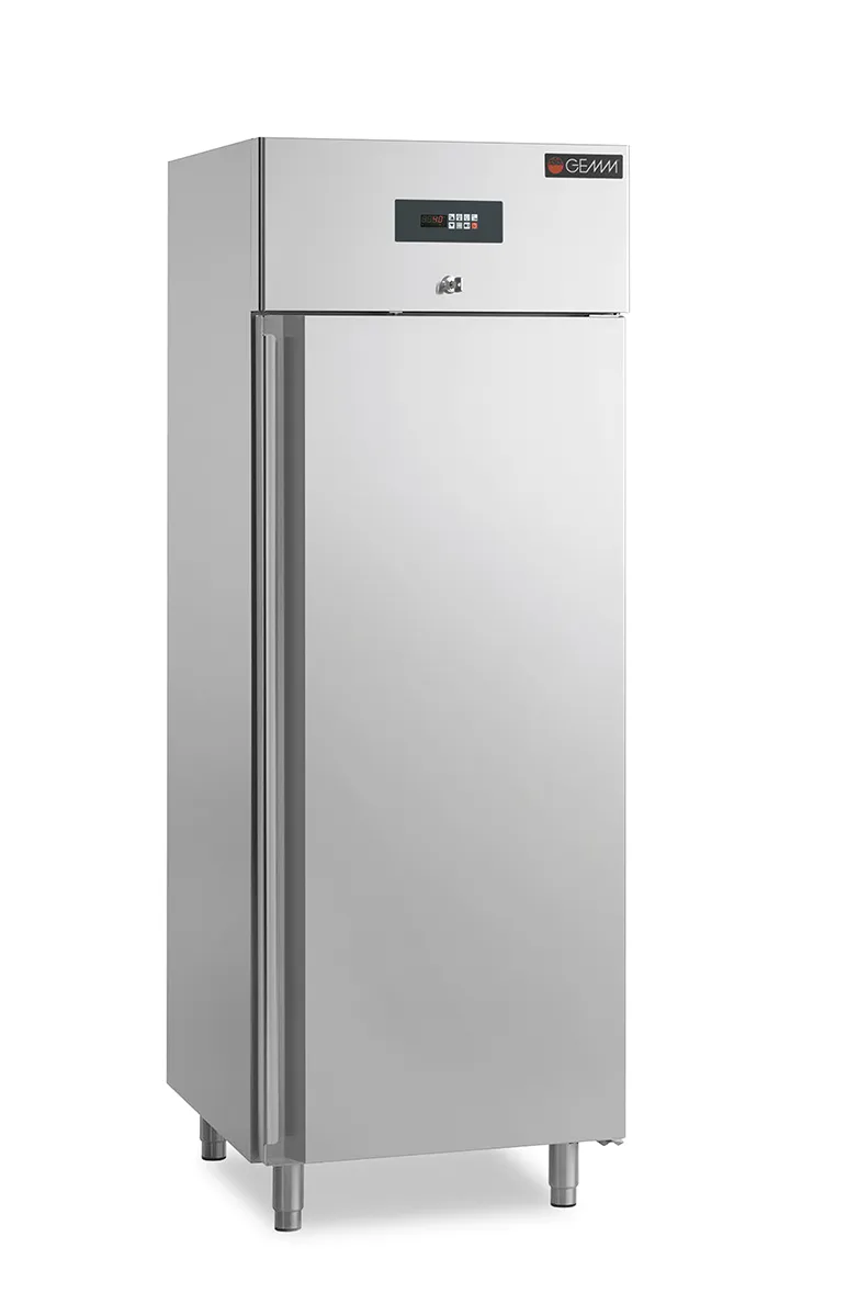 Холодильные шкафы XFB/140 CLASS C#2