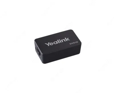 USB-Адаптер YEALINK EHS36#1