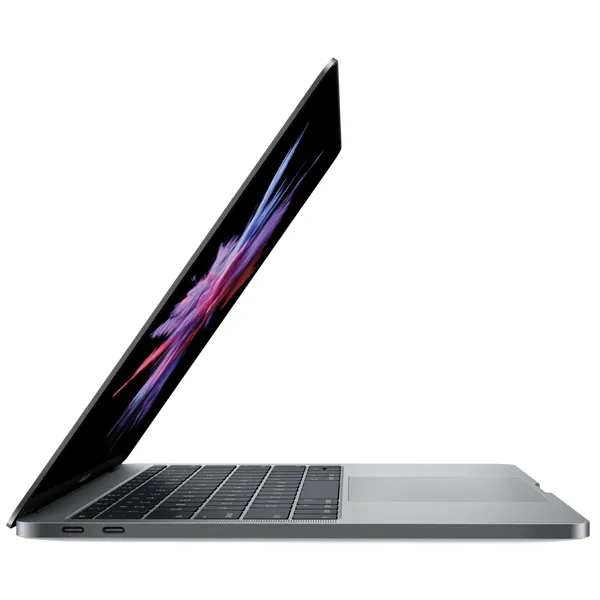 Noutbuk Apple MacBook Pro 13 i5 2.3/8/128Gb SG (MPXQ2RU/A)#2