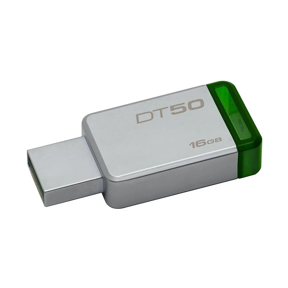 USB Kingston DT50/16GB#1