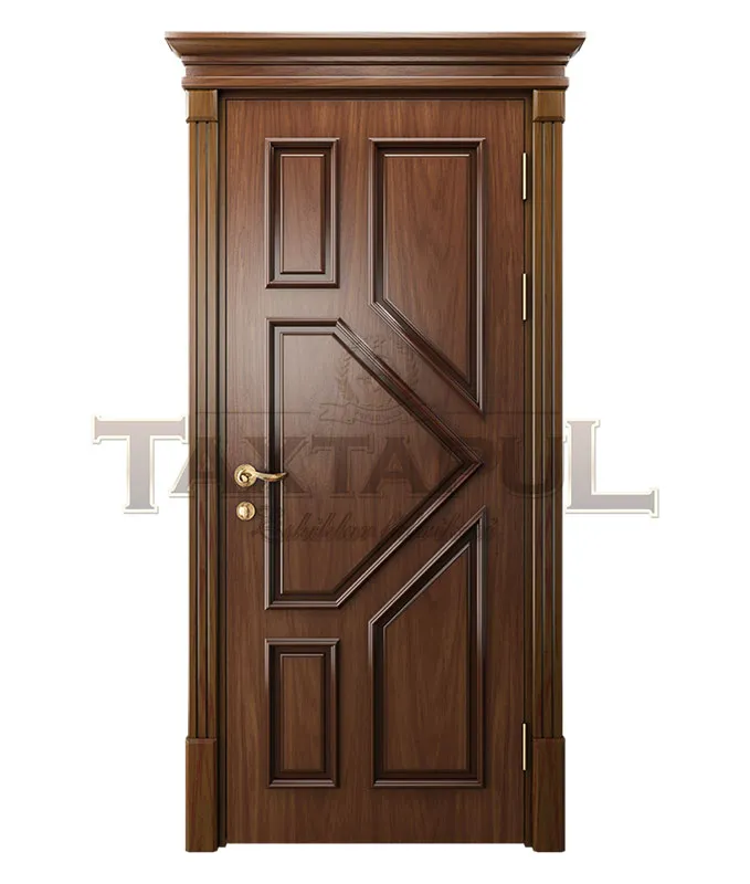 Межкомнатная дверь №71-a#1