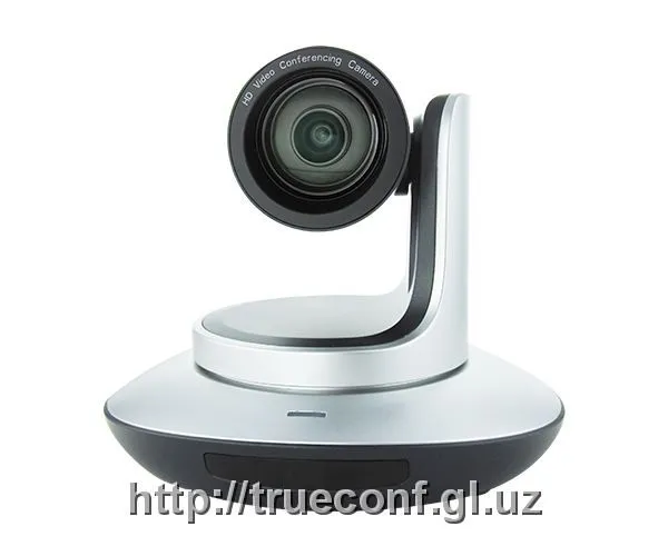 Full HD PTZ камера AGILE 300-U3S#2