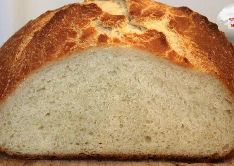Хлеб#1