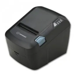 Принтер чеков SEWOO SLK-TL322 (usb+com)#1