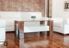 Мебель для офиса#1