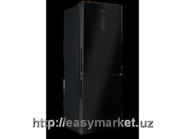 Холодильник Hofmann HR-320BG#1