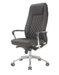 Кресло для руководителя MR568A#1