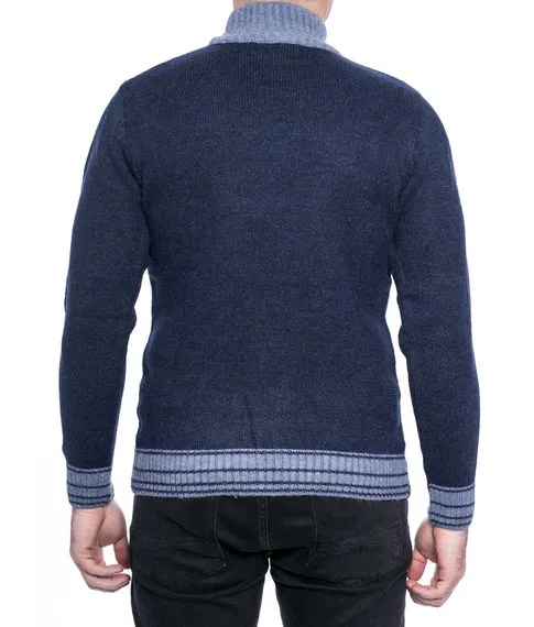 Пуловер Gerekli №143#3