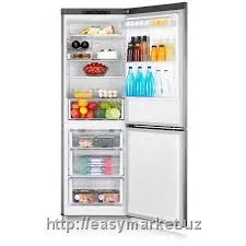 Холодильник в кредит Samsung RB#3