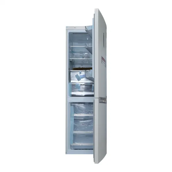 Холодильник LG GC-B459SEDZ#3