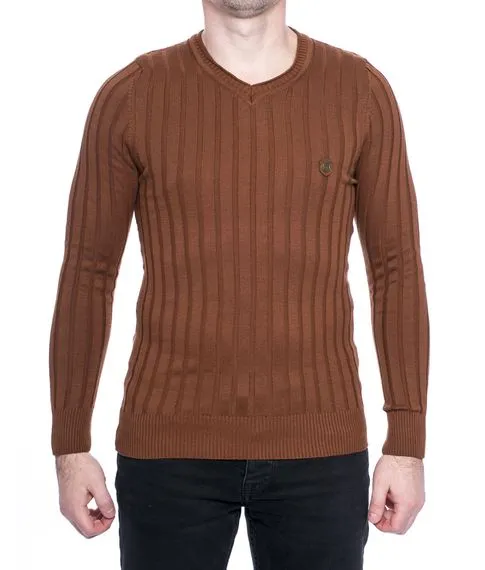 Пуловер LCR №140#1