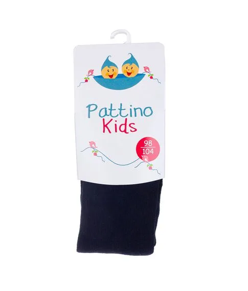Колготки для мальчиков Pattino Kids №258#1