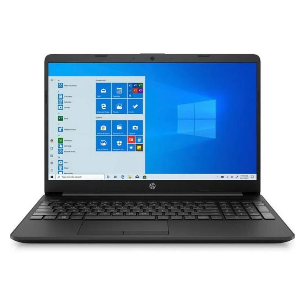 Noutbuk  HP Laptop 16D94EA#1