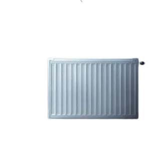Panel radiator Lider liniyasi (600x1000)#1