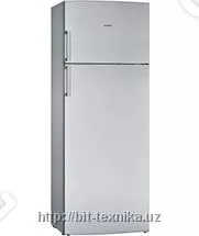 Холодильник Siemens KD46NVI20N#1