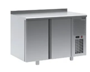 Стол холодильный POLAIR TM 2 GN-G#1