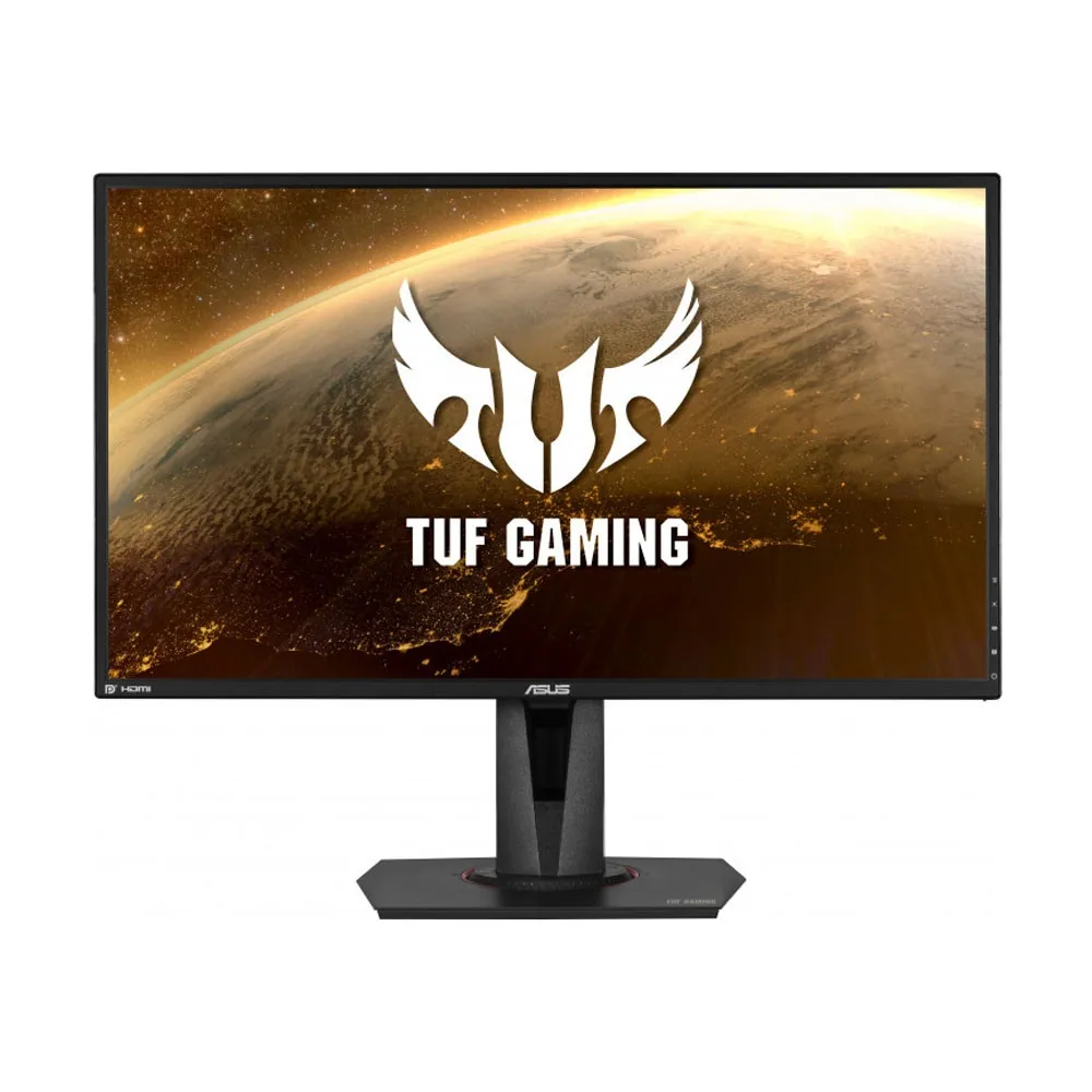 Монитор Asus TUF Gaming VG27AQ#1