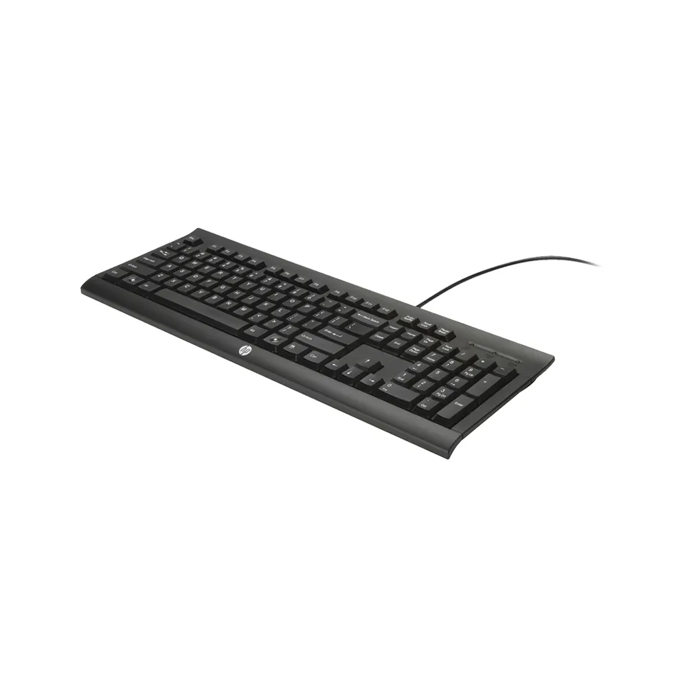 Клавиатура HP K1500#1