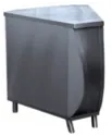 Прилавок холодильный ПВВ(Н)-70ПМ#1