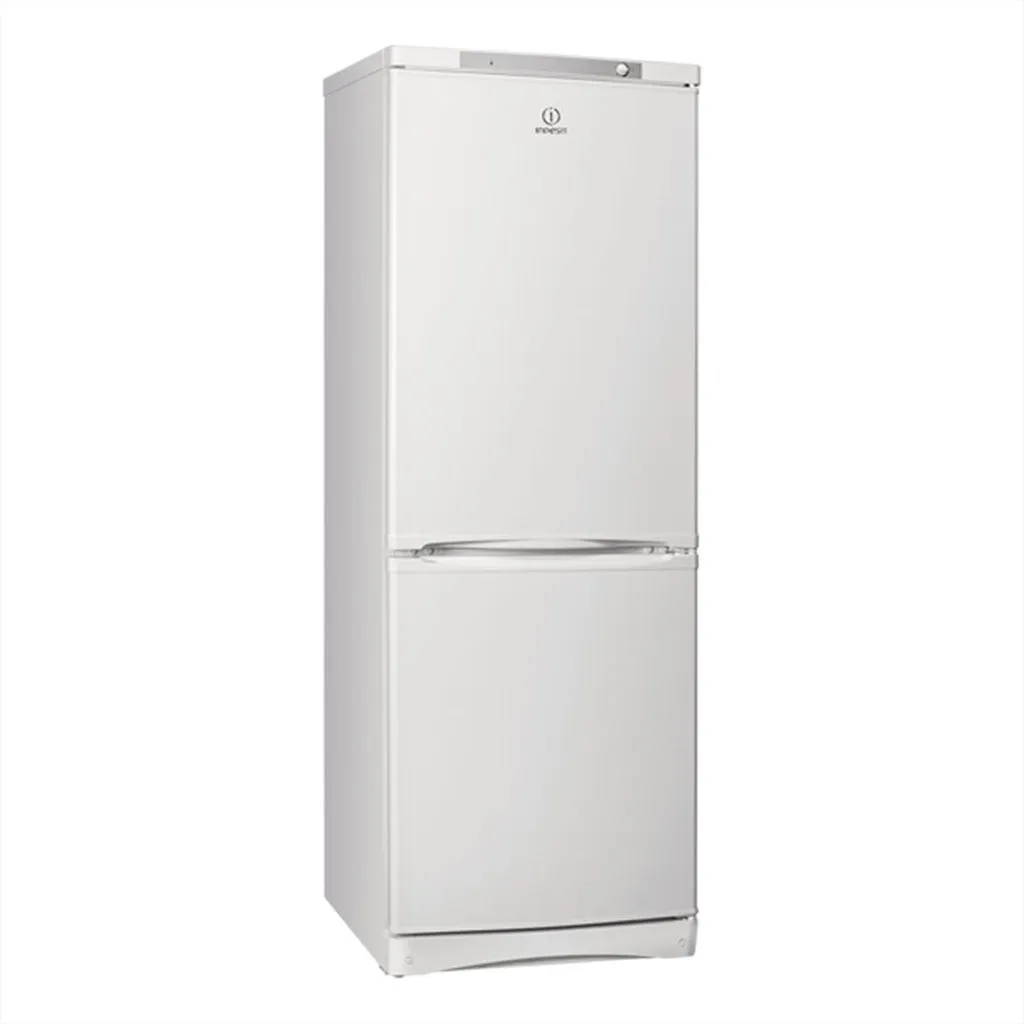 Холодильники INDESIT ES16, белый#1