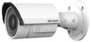 IP-видеокамера DS-2CD2652F-I-FULL HD#1