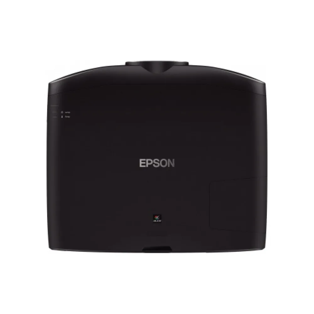 Проектор EPSON EH-TW9300#2