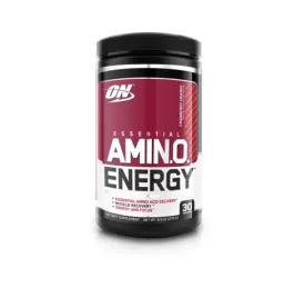 Amino Energy 270 gr (30 порций)#1