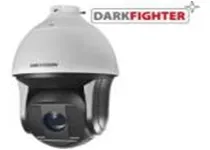 Darkfighter IP - 2MP#1