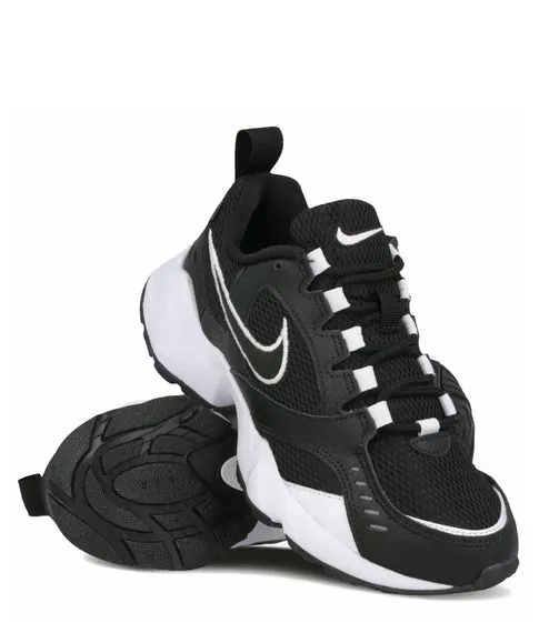 Кроссовки Nike#4