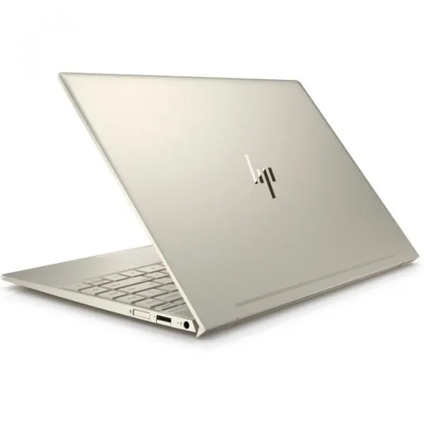 Ноутбук HP ENVY 13 FHD i5-8265U 8GB 256GB GF-MX150 2GB#4