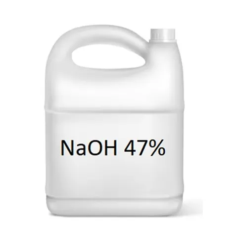 Водные растворы с концентрацией гидроксида натрия#1