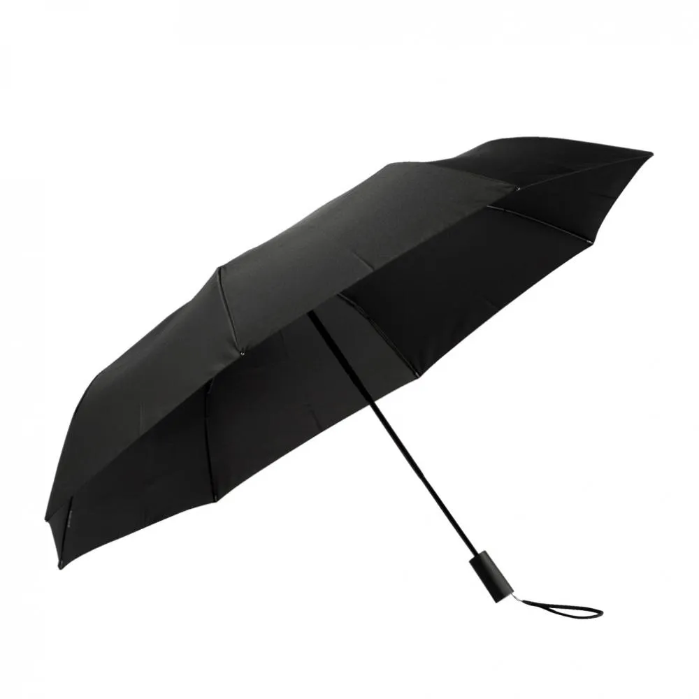 Зонт Automatic Umbrella (Black)#2