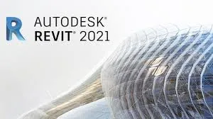 Лицензионный Autodesk REVIT MEP на 1 год#2