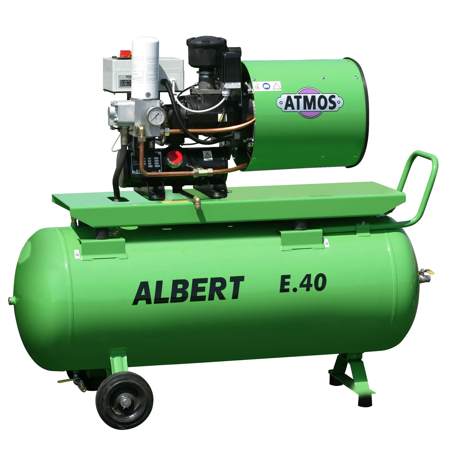 Винтовые компрессоры воздуха. Винтовой компрессор Atmos Albert e40. Atmos Albert e 80 Vario-r-6 винтовой компрессор. Atmos Albert e 80 Vario-r-8. Компрессор масляный Atmos Albert e50-10, 270 л, 5.5 КВТ.