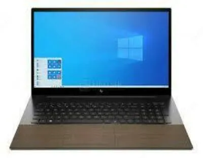 Ноутбук HP Probook 450 G7 (PR5) (i5-10210U/DDR4 8GB/HDD 1TB/15.6" FHD IPS/2GB GeForce MX130/NoDVD/DOS/RU) Silver + Bag#1