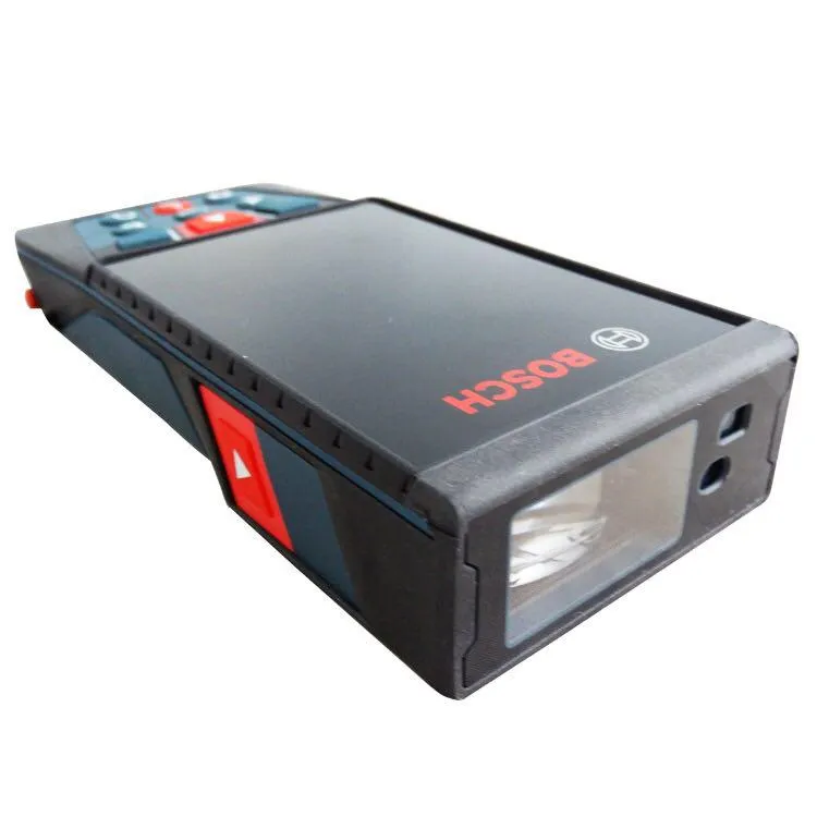 Лазерный дальномер GLM 120 С Professional#3