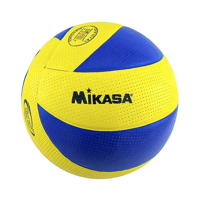 Волейбольный мяч Mikasa MVA-200#1