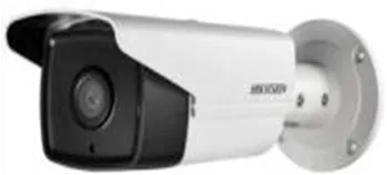 IP-видеокамера DS-2CD2T42WD-I3-IP-FULLHD#1