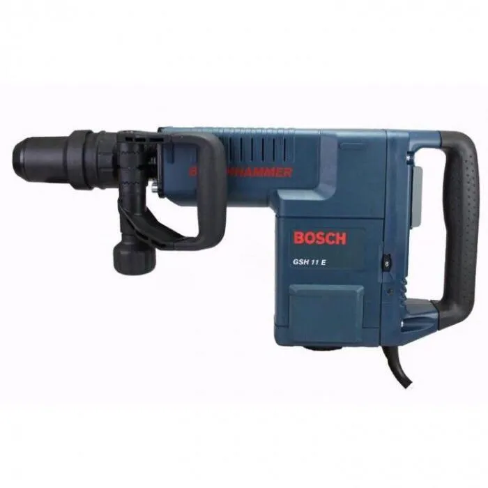 Отбойный молоток Bosch GSH 11 E Professional#2